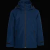 Tornio Insulated Jacket, jakke, junior - Vinterjakke - Tornio Insulated Jacket, jakke, junior