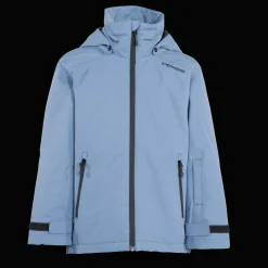 Tornio Insulated Jacket, jakke, junior - Vinterjakke - Tornio Insulated Jacket, jakke, junior