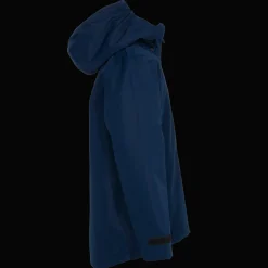 Tornio Insulated Jacket, jakke, junior - Vinterjakke - Tornio Insulated Jacket, jakke, junior