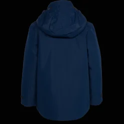 Tornio Insulated Jacket, jakke, junior - Vinterjakke - Tornio Insulated Jacket, jakke, junior