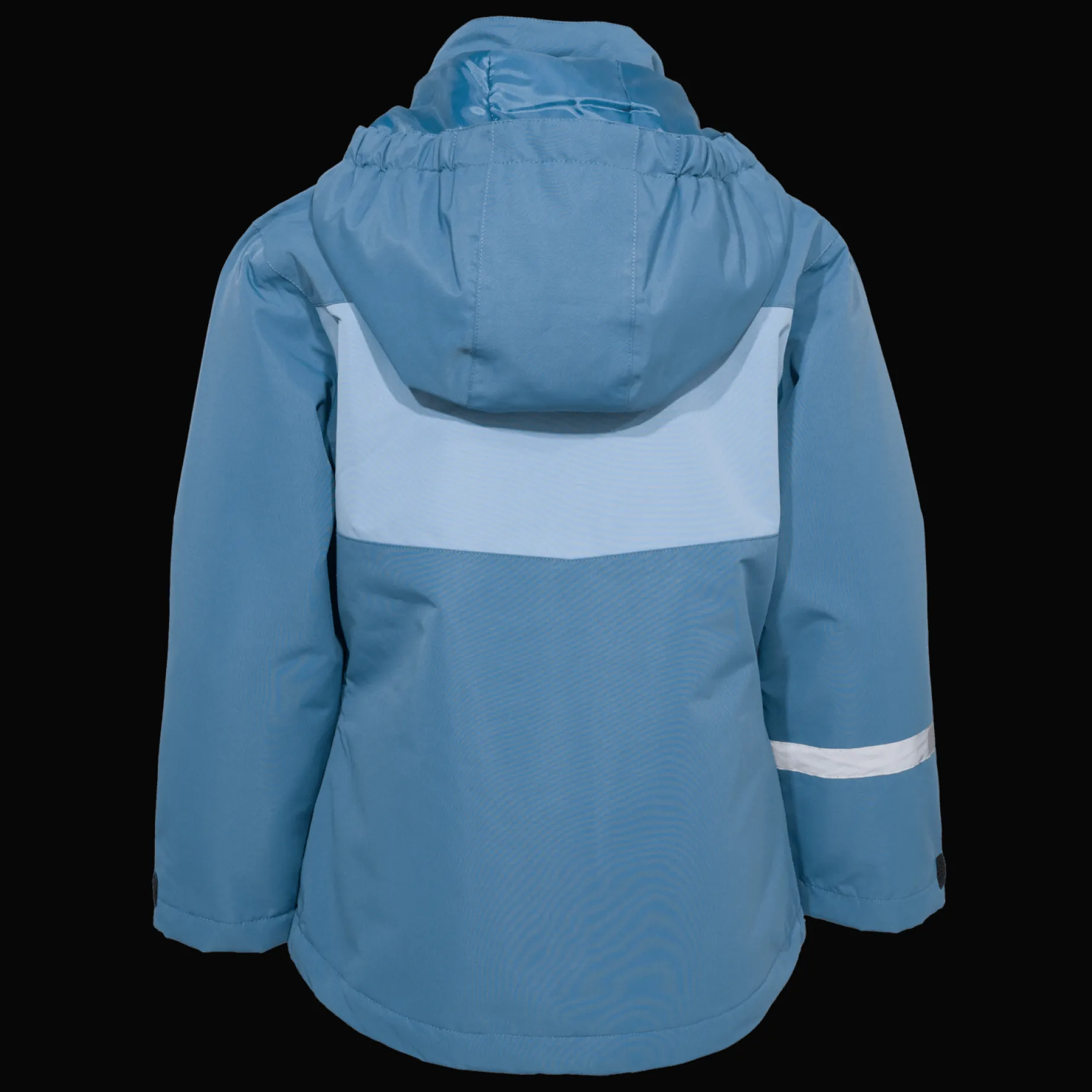 Tornio Insulated Jacket, jakke, barn - Vinterjakke - Tornio Insulated Jacket, jakke, barn