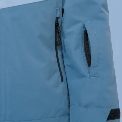 Tornio Insulated Jacket, jakke, barn - Vinterjakke - Tornio Insulated Jacket, jakke, barn