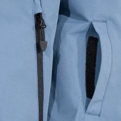 Tornio Insulated Jacket, jakke, junior - Vinterjakke - Tornio Insulated Jacket, jakke, junior