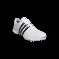 Tour360 24, golfsko, herre - Golfsko - Tour360 24, golfsko, herre