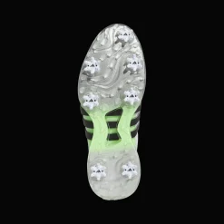 Tour360 24, golfsko, herre - Golfsko - Tour360 24, golfsko, herre