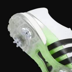 Tour360 24, golfsko, herre - Golfsko - Tour360 24, golfsko, herre