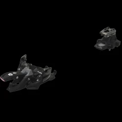 Touring Bindings Alpinist 10 24/25, toppturbinding, unisex - Toppturbindninger - Touring Bindings Alpinist 10 24/25, toppturbinding, unisex