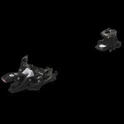 Touring Bindings Alpinist 8 24/25, toppturbinding, unisex - Toppturbindninger - Touring Bindings Alpinist 8 24/25, toppturbinding, unisex