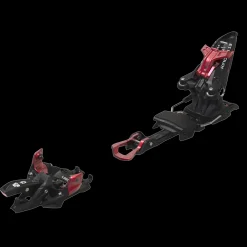 Touring Bindings KingPin 13 75-100mm 24/25, toppturbindinger, unisex - Toppturbindninger - Touring Bindings KingPin 13 75-100mm 24/25, toppturbindinger, unisex