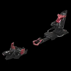 Touring Bindings KingPin 13 100-125mm 24/25, toppturbindinger, unisex - Toppturbindninger - Touring Bindings KingPin 13 100-125mm 24/25, toppturbindinger, unisex