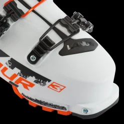 Touring Boots XT3 Tour 22/23, alpinstøvel, herre - Toppturstøvler - Touring Boots XT3 Tour 22/23, alpinstøvel, herre