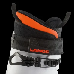 Touring Boots XT3 Tour 22/23, alpinstøvel, herre - Toppturstøvler - Touring Boots XT3 Tour 22/23, alpinstøvel, herre