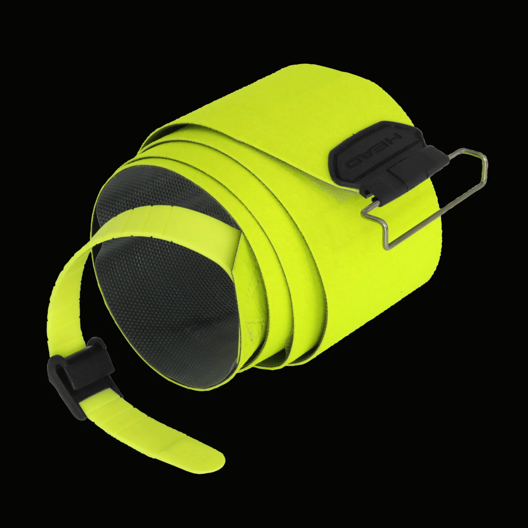 Touring Skins KORE Tour Small (untrimmed) 23/24, skifeller - Feller For Fjellski & Langrennski - Touring Skins KORE Tour Small (untrimmed) 23/24, skifeller