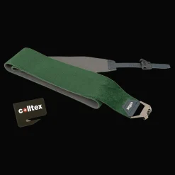 Touring Skins VRENELI CRYSTAL 120mm 24/25, skifeller - Feller For Fjellski & Langrennski - Touring Skins VRENELI CRYSTAL 120mm 24/25, skifeller