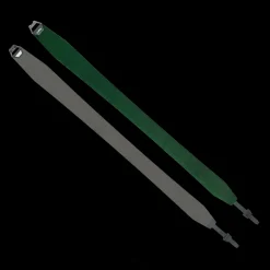 Touring Skins VRENELI CRYSTAL 120mm 24/25, skifeller - Feller For Fjellski & Langrennski - Touring Skins VRENELI CRYSTAL 120mm 24/25, skifeller