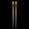 Touring Skis Escaper 87 Nano Open 24/25, toppturski - Toppturski - Touring Skis Escaper 87 Nano Open 24/25, toppturski