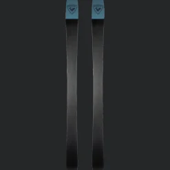 Touring Skis ESCAPER 97 NANO OPEN 24/25, frikjøringsski - Toppturski - Touring Skis ESCAPER 97 NANO OPEN 24/25, frikjøringsski