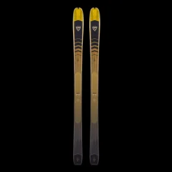 Touring Skis Escaper 87 Nano Open 24/25, toppturski - Toppturski - Touring Skis Escaper 87 Nano Open 24/25, toppturski