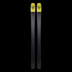 Touring Skis Escaper 87 Nano Open 24/25, toppturski - Toppturski - Touring Skis Escaper 87 Nano Open 24/25, toppturski