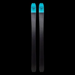 Touring Skis Escaper 97 Nano Open 24/25, frikjøringsski - Frikjøringsski - Touring Skis Escaper 97 Nano Open 24/25, frikjøringsski