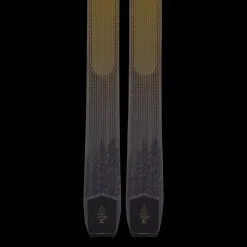 Touring Skis Escaper 87 Nano Open 24/25, toppturski - Toppturski - Touring Skis Escaper 87 Nano Open 24/25, toppturski