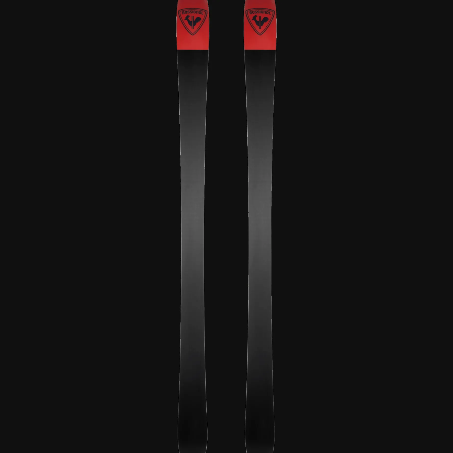 Touring Skis ESCAPER 87 OPEN 24/25, toppturski, dame - Toppturski - Touring Skis ESCAPER 87 OPEN 24/25, toppturski, dame