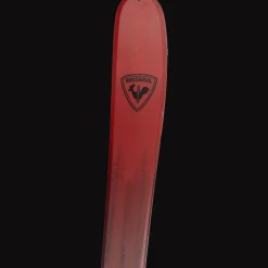 Touring Skis ESCAPER 87 OPEN 24/25, toppturski, dame - Toppturski - Touring Skis ESCAPER 87 OPEN 24/25, toppturski, dame