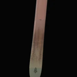 Touring Skis ESCAPER 87 OPEN 24/25, toppturski, dame - Toppturski - Touring Skis ESCAPER 87 OPEN 24/25, toppturski, dame