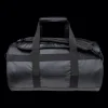 TRAA 90 L, duffelbag - Duffel Bag & Treningsbag - TRAA 90 L, duffelbag