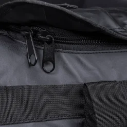 TRAA 90 L, duffelbag - Duffel Bag & Treningsbag - TRAA 90 L, duffelbag