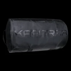 TRAA 90 L, duffelbag - Duffel Bag & Treningsbag - TRAA 90 L, duffelbag