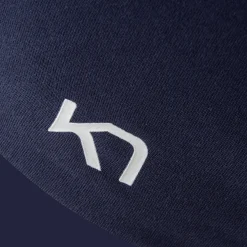 Traa Beanie, lue, dame - Fritidslue - Traa Beanie, lue, dame