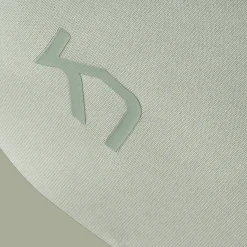 Traa Beanie, lue, dame - Fritidslue - Traa Beanie, lue, dame