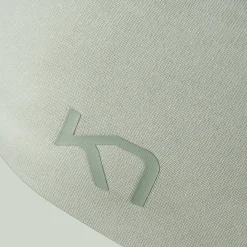 Traa Headband, pannebånd, dame - Pannebånd - Traa Headband, pannebånd, dame