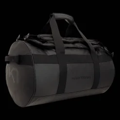 Traa 50L, duffelbag - Duffel Bag & Treningsbag - Traa 50L, duffelbag