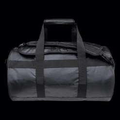 Traa 30L, duffelbag - Duffel Bag & Treningsbag - Traa 30L, duffelbag