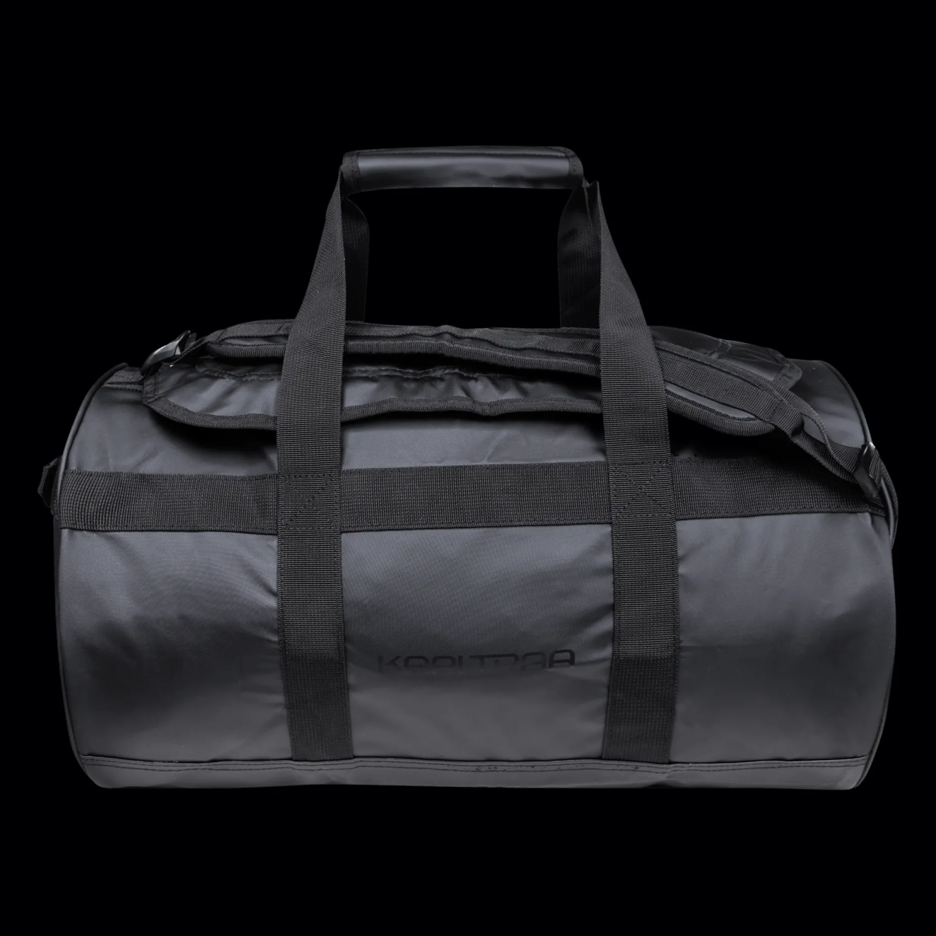 Traa 30L, duffelbag - Duffel Bag & Treningsbag - Traa 30L, duffelbag