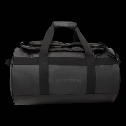 Traa 50L, duffelbag - Duffel Bag & Treningsbag - Traa 50L, duffelbag