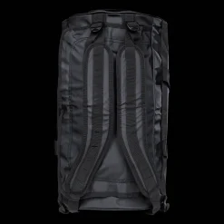 Traa 30L, duffelbag - Duffel Bag & Treningsbag - Traa 30L, duffelbag