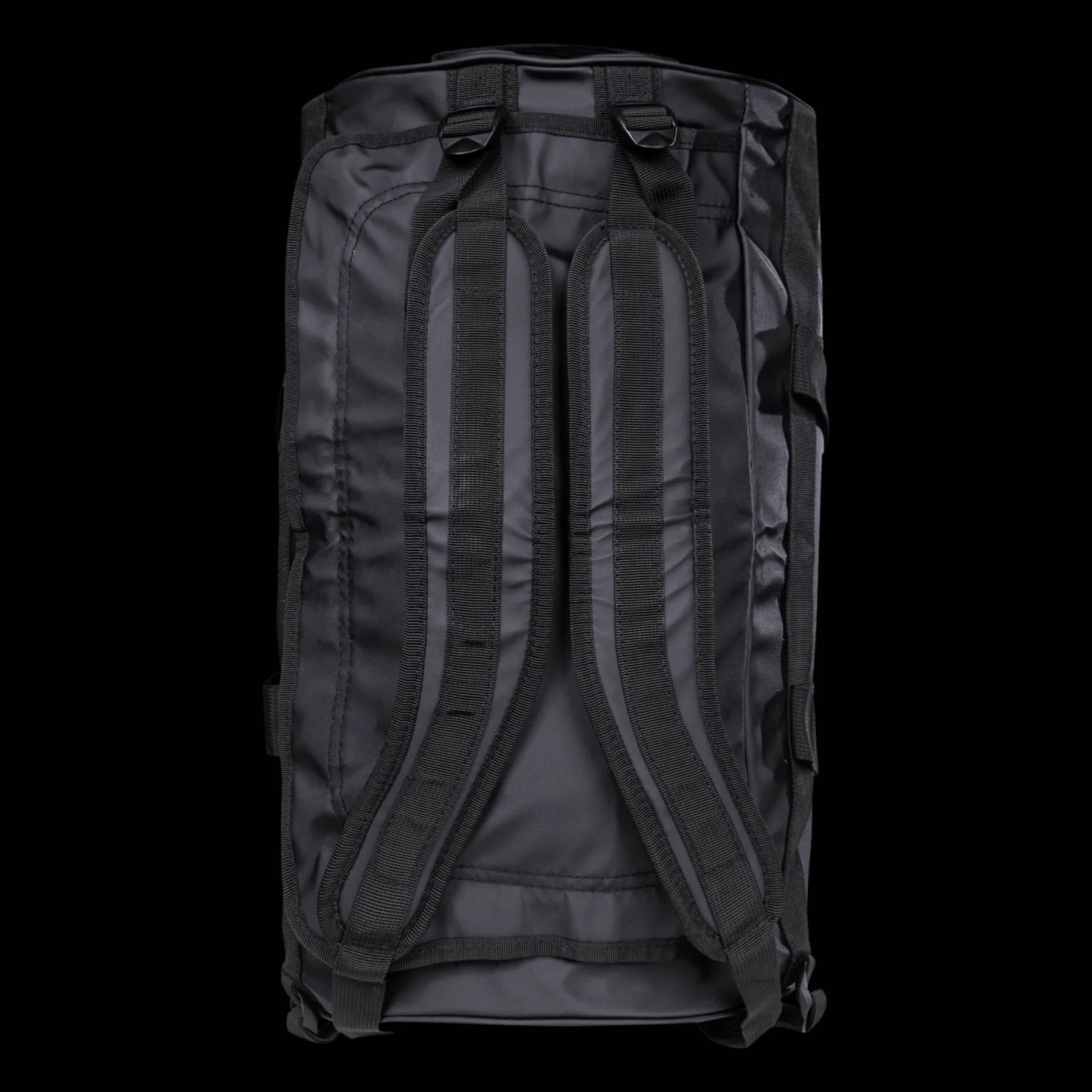 Traa 30L, duffelbag - Duffel Bag & Treningsbag - Traa 30L, duffelbag