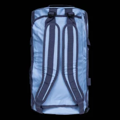 Traa 30L, duffelbag - Duffel Bag & Treningsbag - Traa 30L, duffelbag