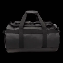 Traa 50L, duffelbag - Duffel Bag & Treningsbag - Traa 50L, duffelbag