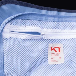 Traa 30L, duffelbag - Duffel Bag & Treningsbag - Traa 30L, duffelbag