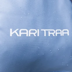 Traa 50L, duffelbag - Duffel Bag & Treningsbag - Traa 50L, duffelbag