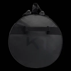 Traa 50L, duffelbag - Duffel Bag & Treningsbag - Traa 50L, duffelbag