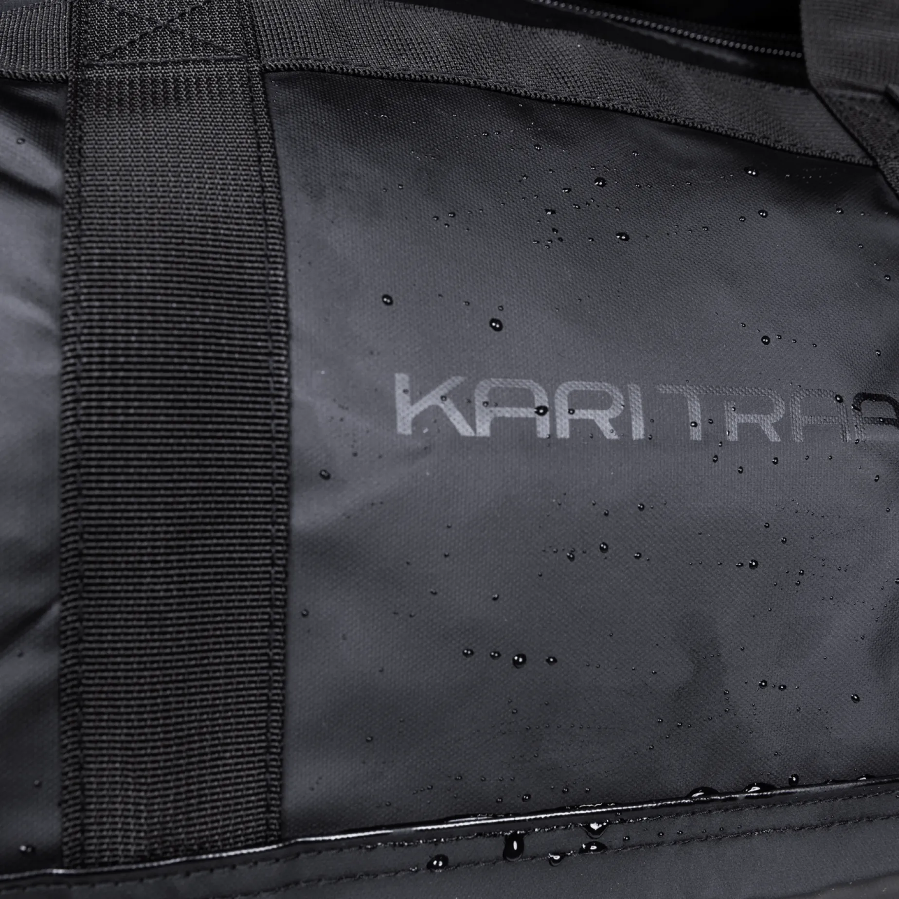 Traa 30L, duffelbag - Duffel Bag & Treningsbag - Traa 30L, duffelbag