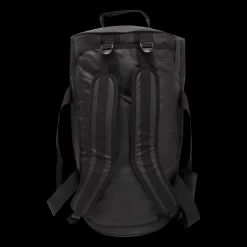 Traa 50L, duffelbag - Duffel Bag & Treningsbag - Traa 50L, duffelbag