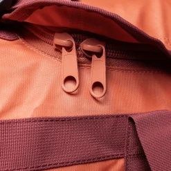 Traa 30L, duffelbag - Duffel Bag & Treningsbag - Traa 30L, duffelbag