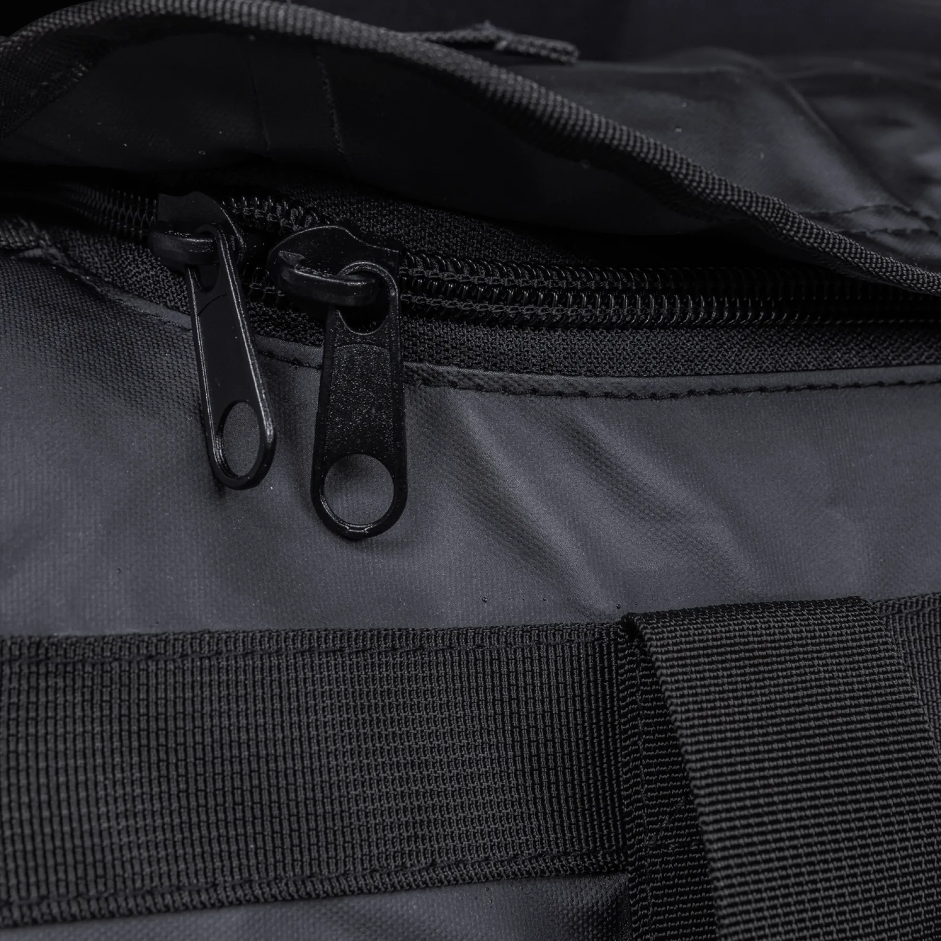 Traa 30L, duffelbag - Duffel Bag & Treningsbag - Traa 30L, duffelbag