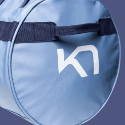 Traa 30L, duffelbag - Duffel Bag & Treningsbag - Traa 30L, duffelbag